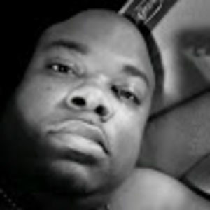 Meet your Posher, Donnie